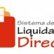 Gestión de nóminas y seguros sociales. Sistema de Liquidación Directa (Proyecto Cret@)