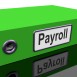 Payroll in Spain: What an employer should know