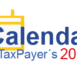 Spain’s 2024 Taxpayer Calendar